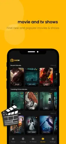 sony-battery movie