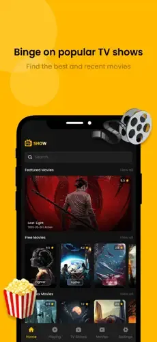 sony-battery tv show